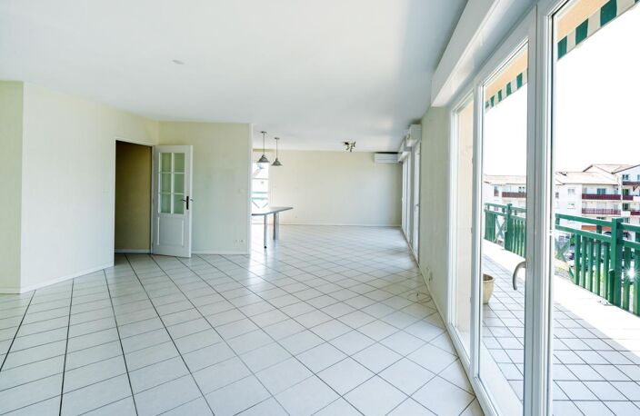 Appartement À Vendre — photo 5
