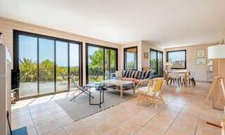 Maison 5 Pièces 170 m² à vendre à Guérande (44350)