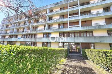 Appartement 3 pièces 69900 €