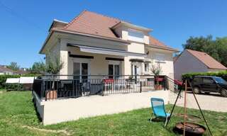 Maison 5 Pièces 123 m² à vendre à Cires-lès-Mello (60660)