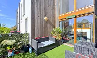 Appartement 3 Pièces 70 m² à vendre à Herblay-sur-Seine (95220)