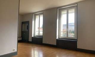 Appartement 3 Pièces 60 m² à louer à Mazamet (81200)