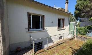 Maison 3 Pièces 70 m² à vendre à Limoges (87100)