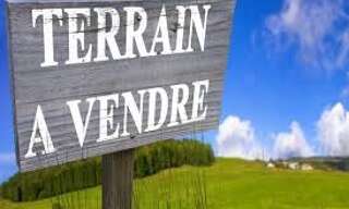 Terrain  5159 m² à vendre à Ambazac (87240)
