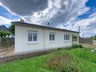 Maison À Vendre entièrement de plain-pied — photo 3