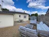 Maison À Vendre entièrement de plain-pied — photo 4