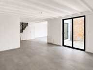 Maison Entièrement Rénovée avec Cour Privative — photo 3