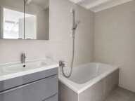 Maison Entièrement Rénovée avec Cour Privative — photo 4