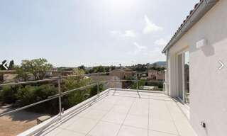 Appartement 4 Pièces 75 m² à vendre à La Londe-les-Maures (83250)