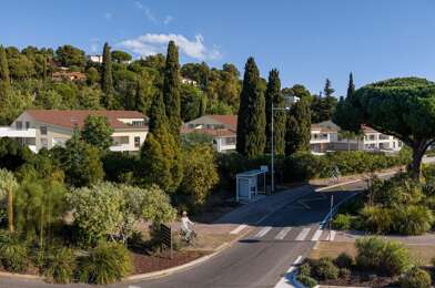 Maison 4 pièces 565000 €