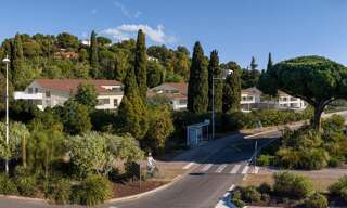Appartement 2 Pièces 41 m² à vendre à Bormes-les-Mimosas (83230)