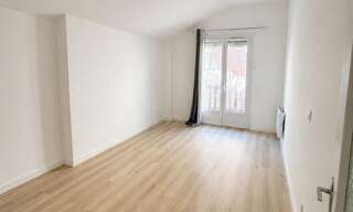 Appartement 1 Pièce 23 m² à vendre à Toulouse (31000)