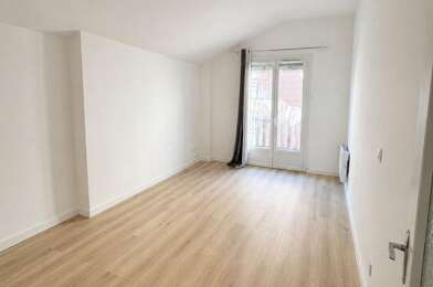 Appartement 1 pièces 139000 €
