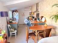 Maison 4 pièces à Bourcefranc Le Chapus — photo 2