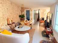 Maison 4 pièces à Bourcefranc Le Chapus — photo 3
