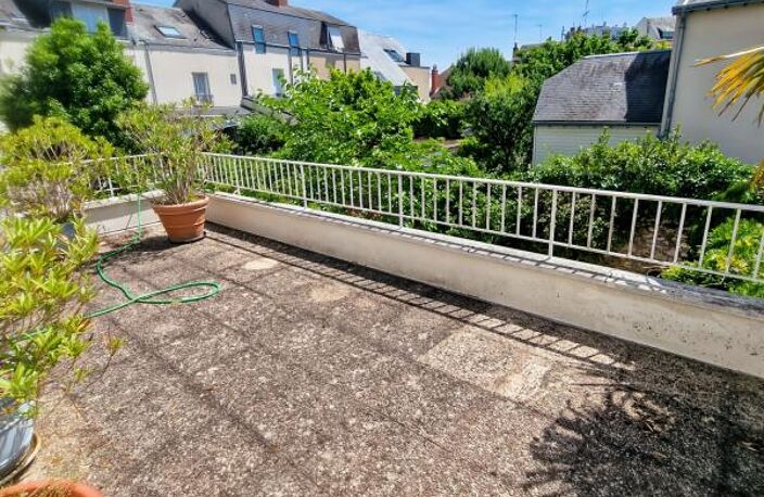 Maison À Vendre — photo 3