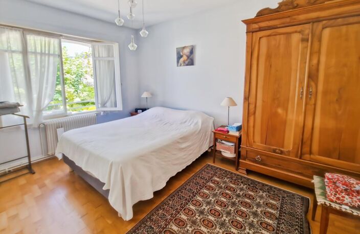 Maison À Vendre — photo 4