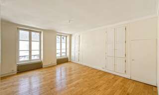 Appartement 3 Pièces 76 m² à vendre à Orléans (45000)