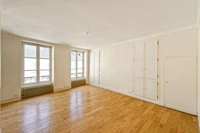 Appartement 3 pièces 264900 €