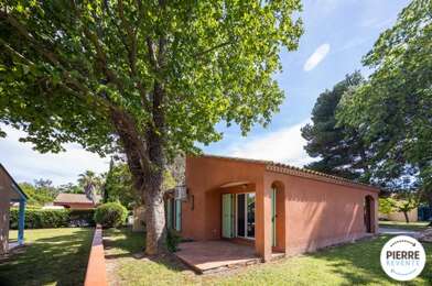 Maison 3 pièces 127920 €