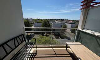 Commerce 2 Pièces 45 m² à vendre à Royan (17200)