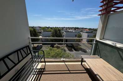 Commerce 2 pièces 158250 €