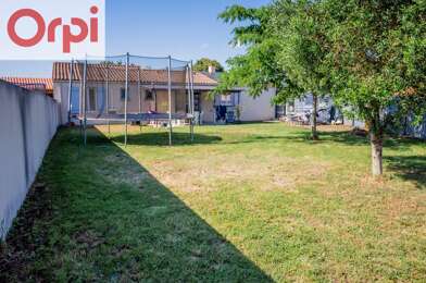 Maison 4 pièces 263750 €