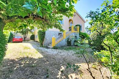 Maison 6 pièces 449000 €