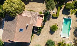 Maison 6 Pièces 164 m² à vendre à Carnoules (83660)