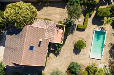 Maison 6 pièces 429000 €