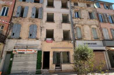 Immeuble  300000 €