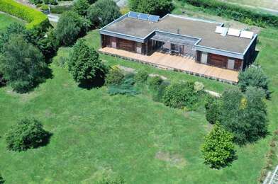 Maison 6 pièces 339000 €