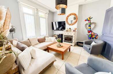 Maison 12 pièces 347000 €
