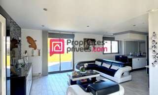 Maison 6 Pièces 147 m² à vendre à Allonne (60000)