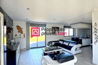 Maison 6 pièces 383000 €