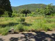 Terrain Les Cluses 831 m2 — photo 2