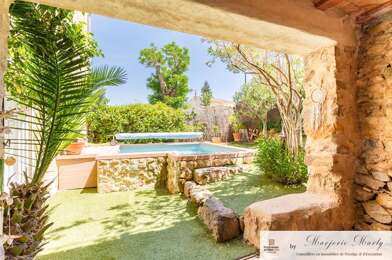 Maison 7 pièces 315000 €