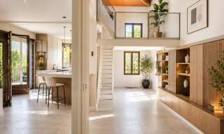 Maison 5 Pièces 153 m² à vendre à Toulouse (31100)