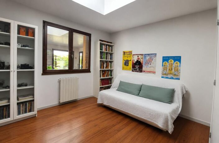 Maison Toulouse 5 pièce(s) 153 m2 — photo 4