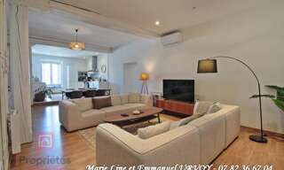 Appartement 3 Pièces 109 m² à vendre à Saint-Rémy-de-Provence (13210)