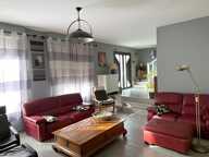 Maison indépendante de 180 m2 avec terrain de 1582 m2 — photo 2