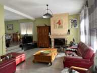 Maison indépendante de 180 m2 avec terrain de 1582 m2 — photo 3