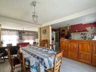 Maison indépendante de 180 m2 avec terrain de 1582 m2 — photo 4
