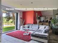 Craponne-sur-Arzon (43500) Très belle maison de 195 m² 5 chambres 3 garages sur 9700m² terrain — photo 3