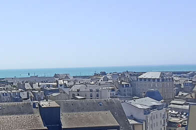 Maison 6 pièces 395000 €