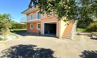 Maison 5 Pièces 130 m² à vendre à Pennautier (11610)