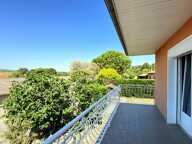 Belle villa indépendante 4chambres et garage proche Carcassonne sur terrain de 800m² — photo 2