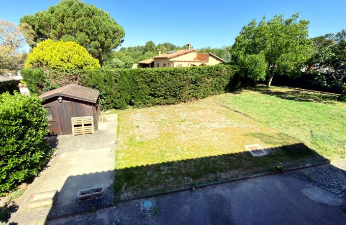 Belle villa indépendante 4chambres et garage proche Carcassonne sur terrain de 800m² — photo 3