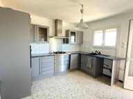 Belle villa indépendante 4chambres et garage proche Carcassonne sur terrain de 800m² — photo 4