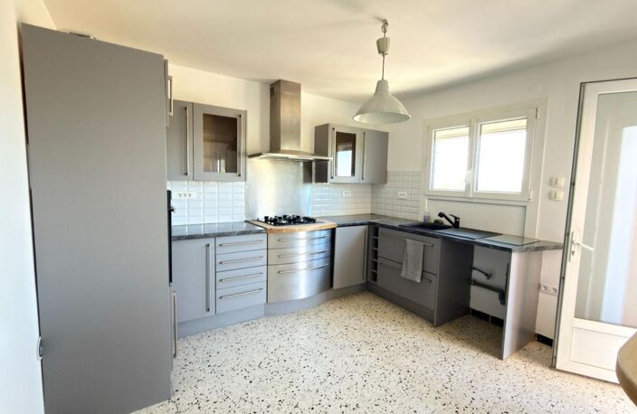 Belle villa indépendante 4chambres et garage proche Carcassonne sur terrain de 800m² — photo 4